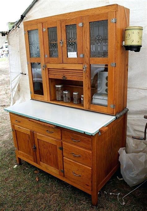 farmhouse cabinets for sale